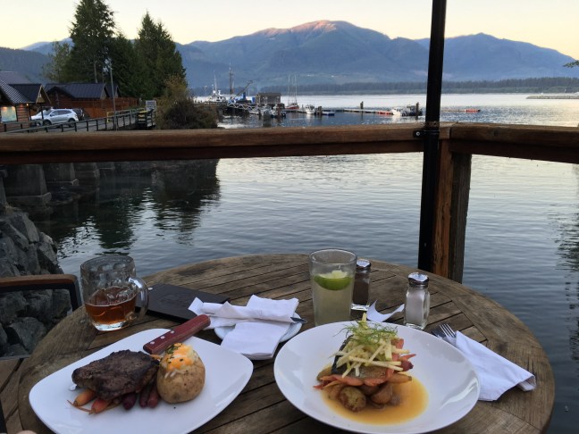 2016-08-11 20.27.18 HDR