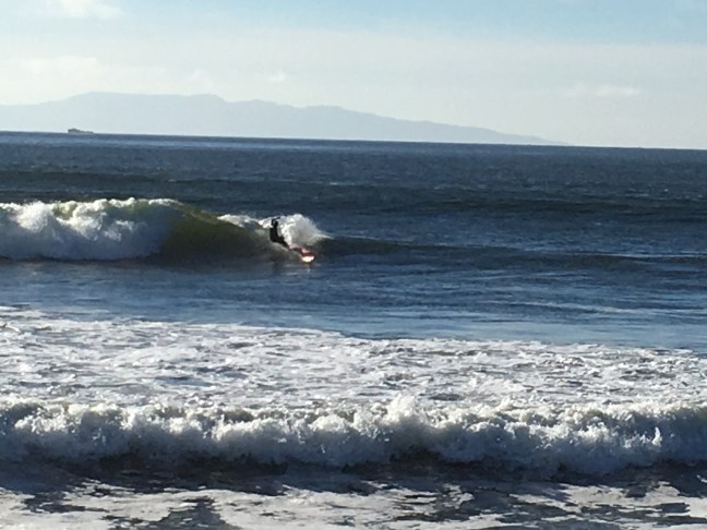 3F2C39BC-7E09-4502-9168-CBB49102BEA5