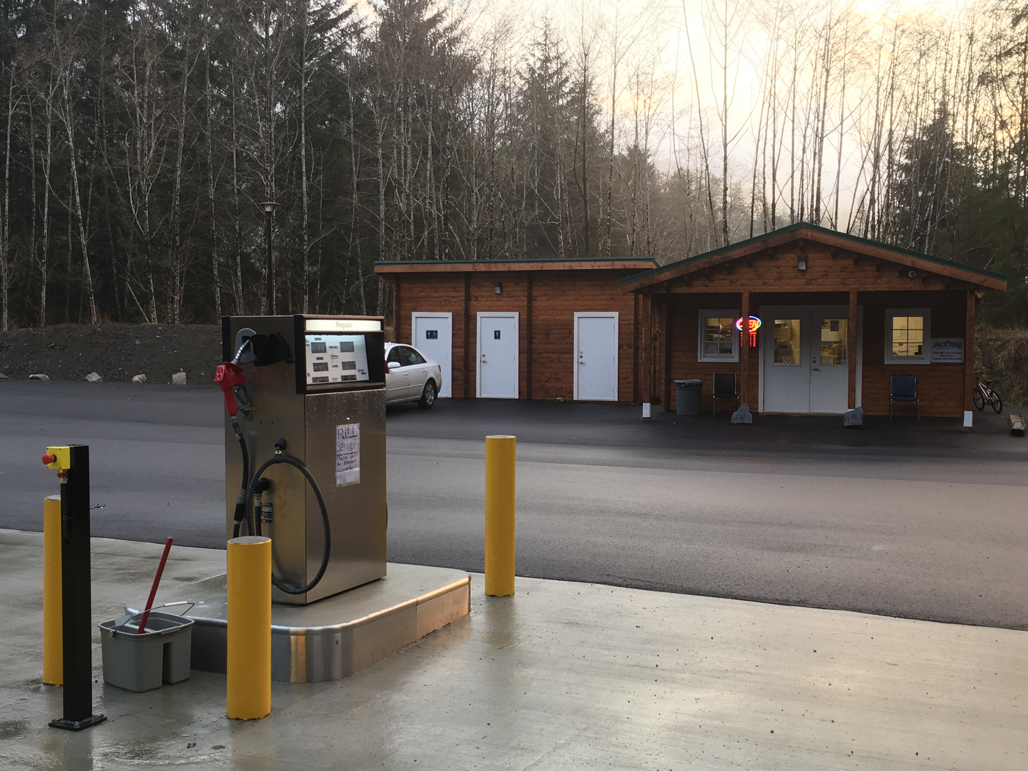 F2C5A1D5-0B78-4202-99C8-78B00A9ECB51