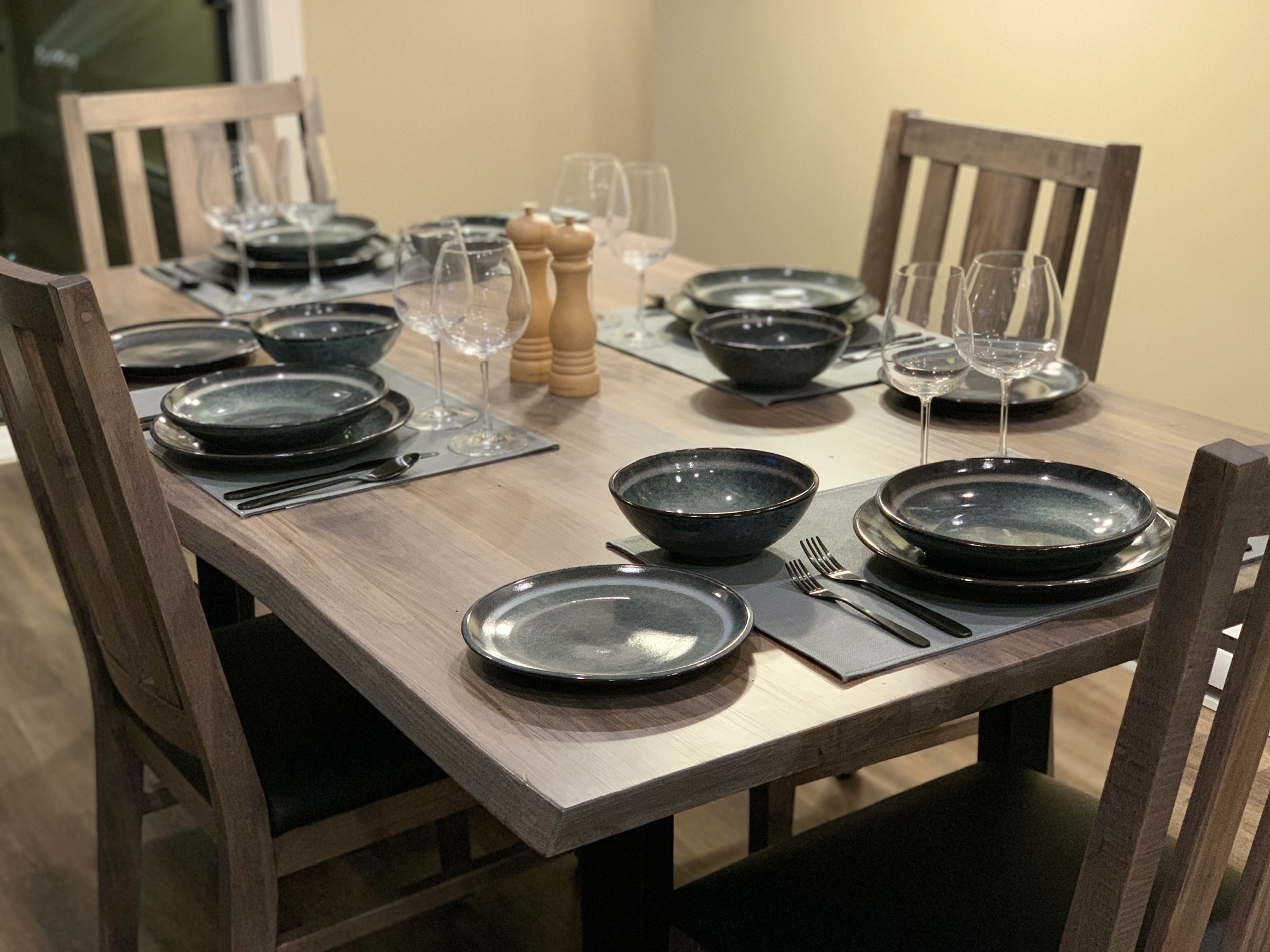 77984abd-05d7-47e7-a10e-ff22e74d5fba